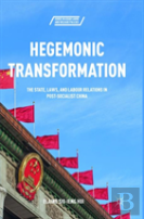 Hegemonic Transformation