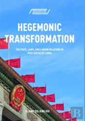 Hegemonic Transformation
