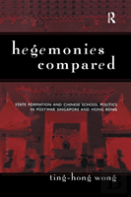 Hegemonies Compared