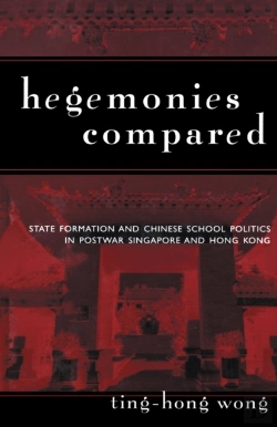 Bertrand.pt - Hegemonies Compared