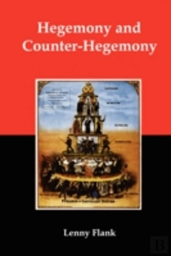 Bertrand.pt - Hegemony And Counter-Hegemony