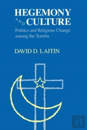 Hegemony And Culture