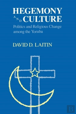Bertrand.pt - Hegemony And Culture