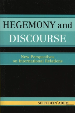 Bertrand.pt - Hegemony And Discourse