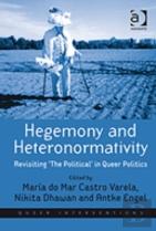 Hegemony And Heteronormativity