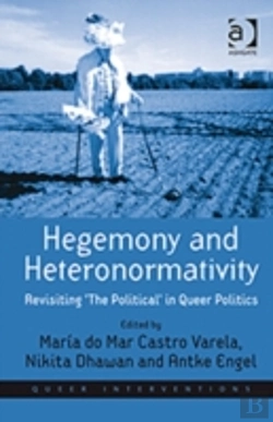 Bertrand.pt - Hegemony And Heteronormativity