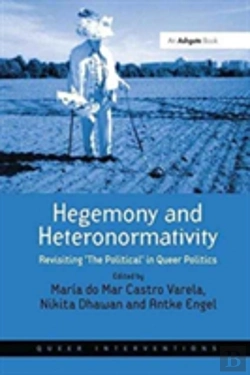 Bertrand.pt - Hegemony And Heteronormativity