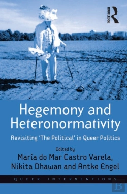 Bertrand.pt - Hegemony And Heteronormativity