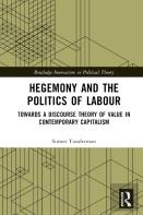 Hegemony And The Politics Of Labour