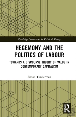 Bertrand.pt - Hegemony And The Politics Of Labour