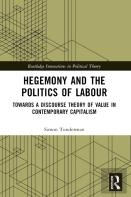 Hegemony And The Politics Of Labour