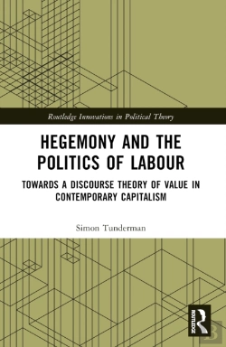 Bertrand.pt - Hegemony And The Politics Of Labour