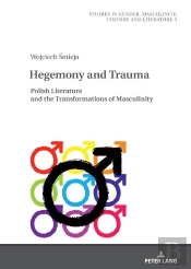 Hegemony And Trauma