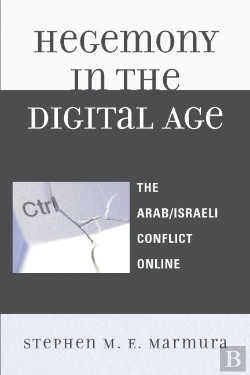 Bertrand.pt - Hegemony In The Digital Age