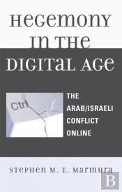 Hegemony In The Digital Age