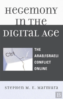 Bertrand.pt - Hegemony In The Digital Age