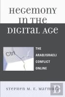 Hegemony In The Digital Age
