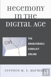 Hegemony In The Digital Age