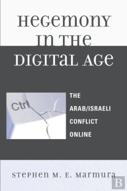 Bertrand.pt - Hegemony In The Digital Age