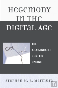 Bertrand.pt - Hegemony In The Digital Age