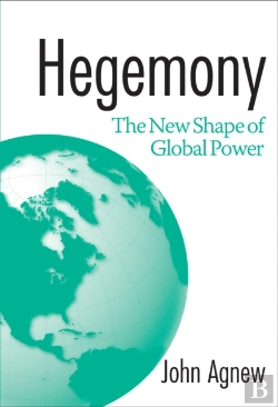 Bertrand.pt - Hegemony