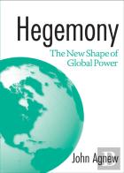 Hegemony