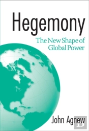 Hegemony