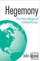 Hegemony