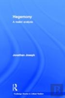 Hegemony