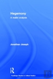 Hegemony