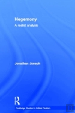 Bertrand.pt - Hegemony