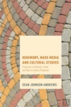 Bertrand.pt - Hegemony, Mass Media And Cultural Studies