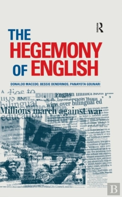 Bertrand.pt - Hegemony Of English