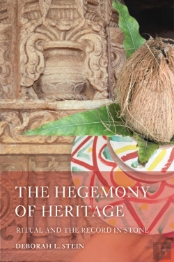 Bertrand.pt - Hegemony Of Heritage