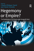 Hegemony Or Empire?