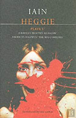 Bertrand.pt - Heggie Plays: 1