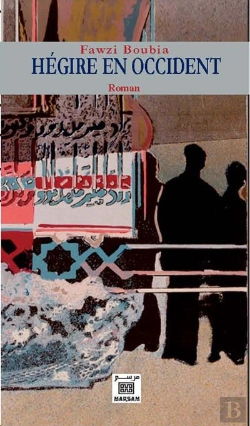 Bertrand.pt - Hégire En Occident
