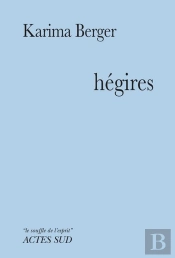 Hégires