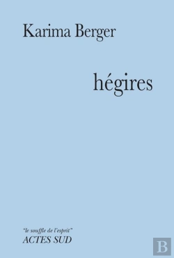 Bertrand.pt - Hégires
