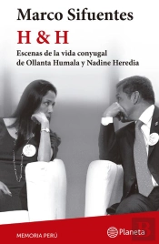 H&H - Escenas De La Vida Conyugal