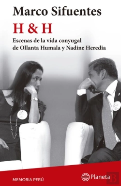 Bertrand.pt - H&H - Escenas De La Vida Conyugal