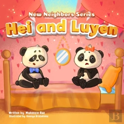 Bertrand.pt - Hei And Luyen