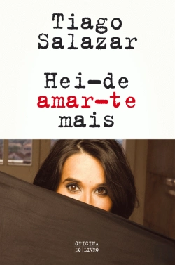 Bertrand.pt - Hei-de Amar-te Mais