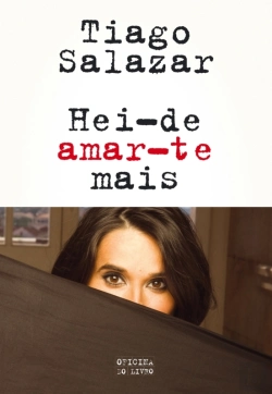 Bertrand.pt - Hei-De Amar-Te Mais