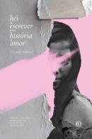 Hei-de Escrever uma História de Amor