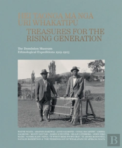 Bertrand.pt - Hei Taonga Ma Nga Uri Whakatipu