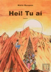 Hei! Tu Aí