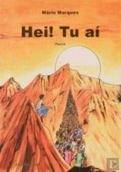 Bertrand.pt - Hei! Tu Aí