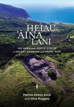 Bertrand.pt - Heiau, Â€˜Aina, Lani