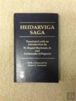 Bertrand.pt - Heidarviga Saga